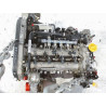 MOTEUR DIESEL FIAT 500 1.6 D Multijet 
