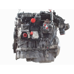 MOTEUR DIESEL
