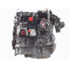 MOTEUR DIESEL MINI MINI 2 R56 PHASE 1 1.6D - 16V Cooper D ALL4