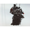 MOTEUR DIESEL MINI MINI 2 R56 PHASE 1 1.6D - 16V Cooper D ALL4