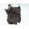 MOTEUR DIESEL MINI MINI 2 R56 PHASE 1 1.6D - 16V Cooper D ALL4