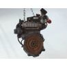 MOTEUR DIESEL MINI MINI 2 R56 PHASE 1 1.6D - 16V Cooper D ALL4