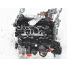 MOTEUR DIESEL MINI MINI 2 R56 PHASE 1 1.6D - 16V Cooper D ALL4