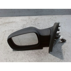 RETROVISEUR EXT ELECTRIQUE G