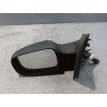 RETROVISEUR EXTERIEUR ELECTRIQUE GAUCHE RENAULT CLIO III 2007-