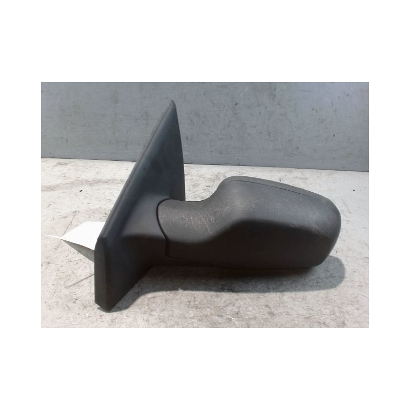 RETROVISEUR EXTERIEUR ELECTRIQUE GAUCHE RENAULT CLIO III 2007-