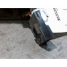 RETROVISEUR EXTERIEUR ELECTRIQUE GAUCHE RENAULT CLIO III 2007-