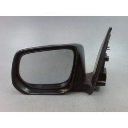 RETROVISEUR EXT ELECTRIQUE G