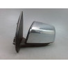 RETROVISEUR EXTERIEUR ELECTRIQUE GAUCHE ISUZU D-MAX SPACE CAB II PHASE 1 2012-...