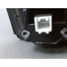 RETROVISEUR EXTERIEUR ELECTRIQUE GAUCHE ISUZU D-MAX SPACE CAB II PHASE 1 2012-...