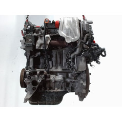 MOTEUR DIESEL