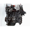 MOTEUR DIESEL PEUGEOT 208 1.6 BlueHDi 100