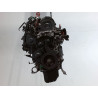 MOTEUR DIESEL PEUGEOT 208 1.6 BlueHDi 100