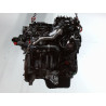 MOTEUR DIESEL PEUGEOT 208 1.6 BlueHDi 100