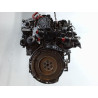MOTEUR DIESEL PEUGEOT 208 1.6 BlueHDi 100