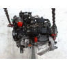 MOTEUR DIESEL PEUGEOT 208 1.6 BlueHDi 100