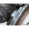 MOTEUR DIESEL PEUGEOT 208 1.6 BlueHDi 100