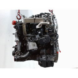 MOTEUR DIESEL