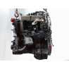 MOTEUR DIESEL MERCEDES CLASSE E E 220 CDI / BlueTEC 