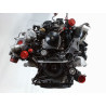 MOTEUR DIESEL MERCEDES CLASSE E E 220 CDI / BlueTEC 