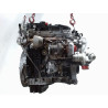 MOTEUR DIESEL MERCEDES CLASSE E E 220 CDI / BlueTEC 