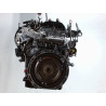 MOTEUR DIESEL MERCEDES CLASSE E E 220 CDI / BlueTEC 