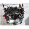 MOTEUR DIESEL MERCEDES CLASSE E E 220 CDI / BlueTEC 