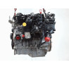 MOTEUR DIESEL TOYOTA VERSO 1.6 D4-D 