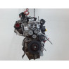 MOTEUR DIESEL TOYOTA VERSO 1.6 D4-D 