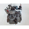 MOTEUR DIESEL TOYOTA VERSO 1.6 D4-D 