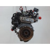 MOTEUR DIESEL TOYOTA VERSO 1.6 D4-D 