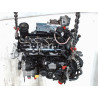 MOTEUR DIESEL TOYOTA VERSO 1.6 D4-D 