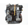 MOTEUR DIESEL VOLKSWAGEN POLO 02-05 1.9 TDI