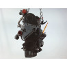 MOTEUR DIESEL VOLKSWAGEN POLO 02-05 1.9 TDI