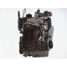 MOTEUR DIESEL VOLKSWAGEN POLO 02-05 1.9 TDI