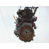MOTEUR DIESEL VOLKSWAGEN POLO 02-05 1.9 TDI