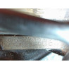MOTEUR DIESEL VOLKSWAGEN POLO 02-05 1.9 TDI