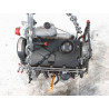MOTEUR DIESEL VOLKSWAGEN POLO 02-05 1.9 TDI