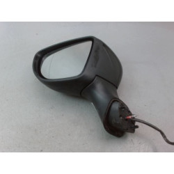 RETROVISEUR EXT ELECTRIQUE G