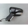 RETROVISEUR EXTERIEUR ELECTRIQUE GAUCHE RENAULT CLIO IV Phase 1 2012-...