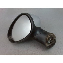 RETROVISEUR EXT ELECTRIQUE G