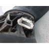 RETROVISEUR EXTERIEUR ELECTRIQUE GAUCHE FIAT GRANDE PUNTO III 2005-...