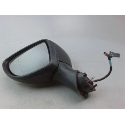 RETROVISEUR EXT ELECTRIQUE G