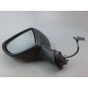 RETROVISEUR EXTERIEUR ELECTRIQUE GAUCHE RENAULT CLIO IV Phase 1 2012-...
