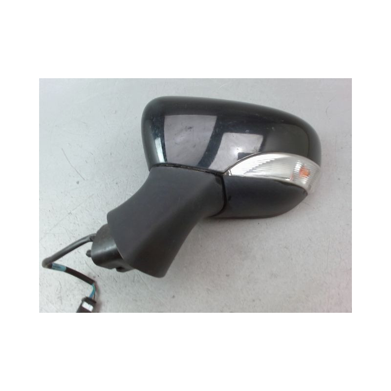 RETROVISEUR EXTERIEUR ELECTRIQUE GAUCHE RENAULT CLIO IV Phase 1 2012-...