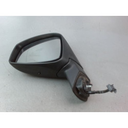 RETROVISEUR EXT ELECTRIQUE G