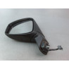 RETROVISEUR EXTERIEUR ELECTRIQUE GAUCHE RENAULT SCENIC MONOSP. III Phase 3 2013-...