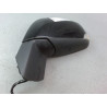 RETROVISEUR EXTERIEUR ELECTRIQUE GAUCHE RENAULT SCENIC MONOSP. III Phase 3 2013-...