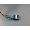 RETROVISEUR EXTERIEUR ELECTRIQUE GAUCHE RENAULT SCENIC MONOSP. III Phase 3 2013-...
