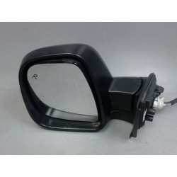 RETROVISEUR EXT ELECTRIQUE G